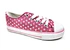 casual vulcanized shoes